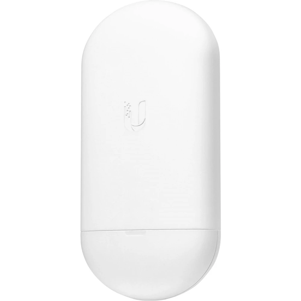 Клиентская станция NanoStation 5AC Loco — 3