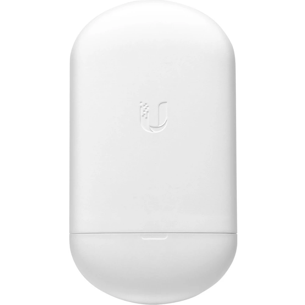 Клиентская станция NanoStation 5AC Loco — 5