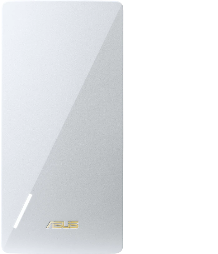 Усилитель сигнала Asus RP-BE58