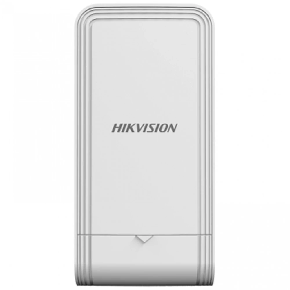 WiFi радиомост Hikvision DS-3WF02C-5AC/O, 5ГГц, до 5км