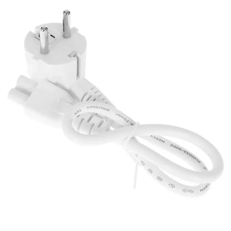 Инжектор 24V 12W Passive PoE GbE Tp-Link POE2412G — 4