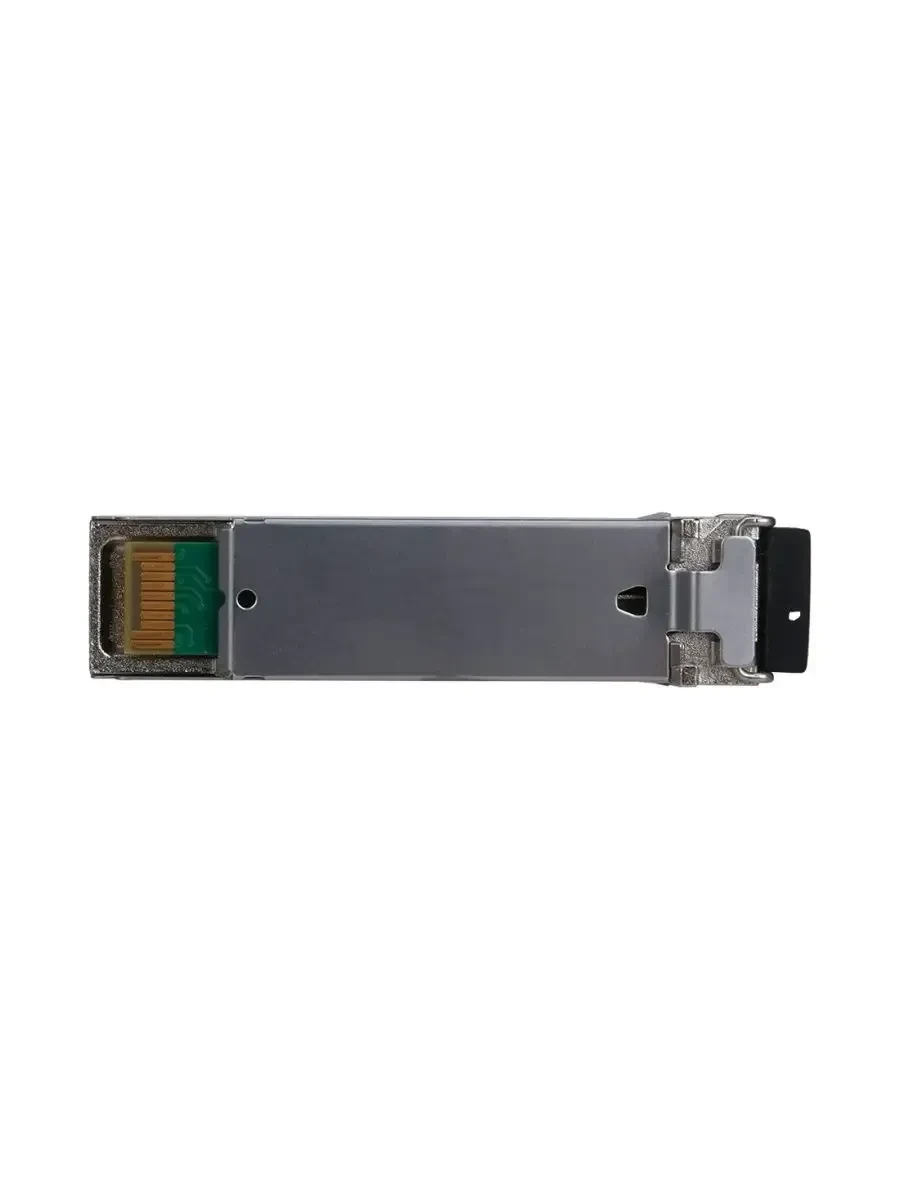 Трансивер Dahua GSFP-1310T-20-SMF — 3