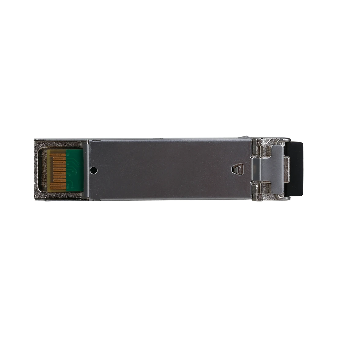 Трансивер Dahua GSFP-1310R-20-SMF — 3