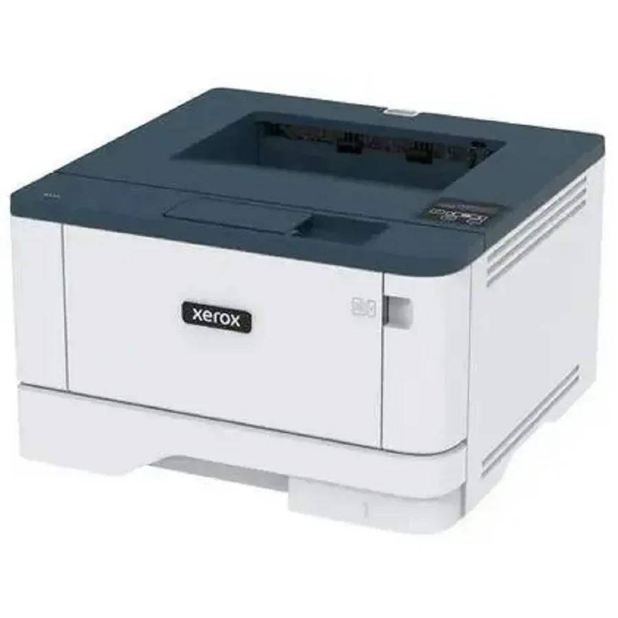 Принтер лазерный Xerox B310DNI — 2