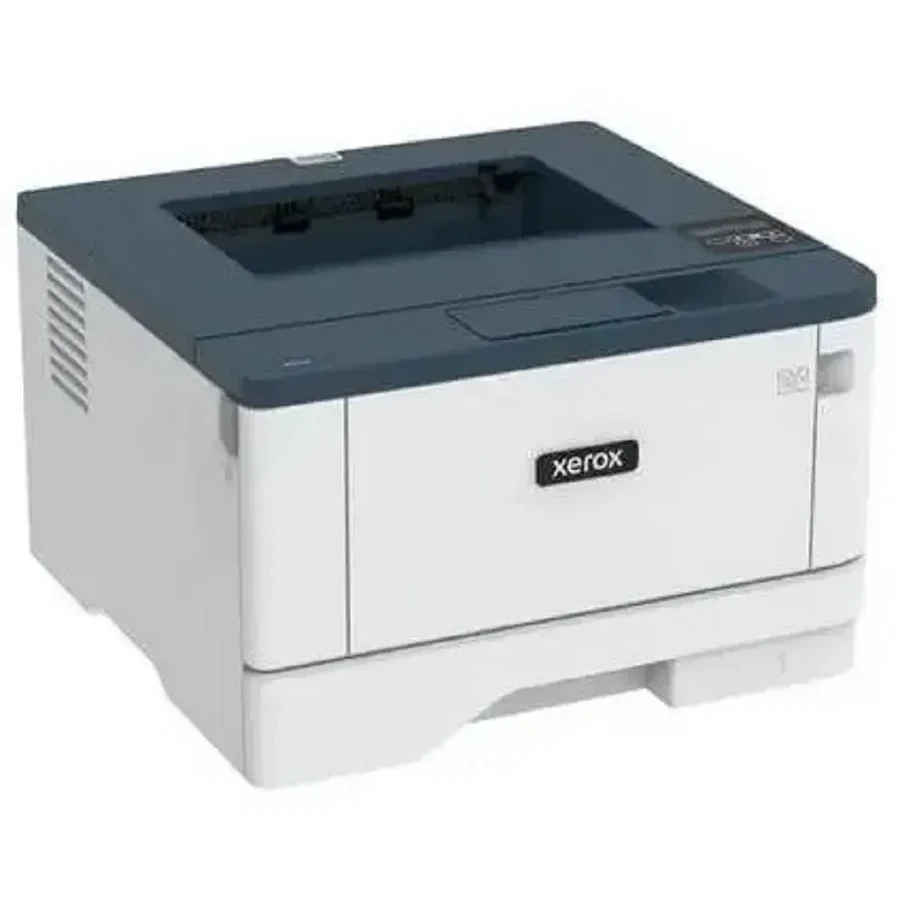 Принтер лазерный Xerox B310DNI — 3