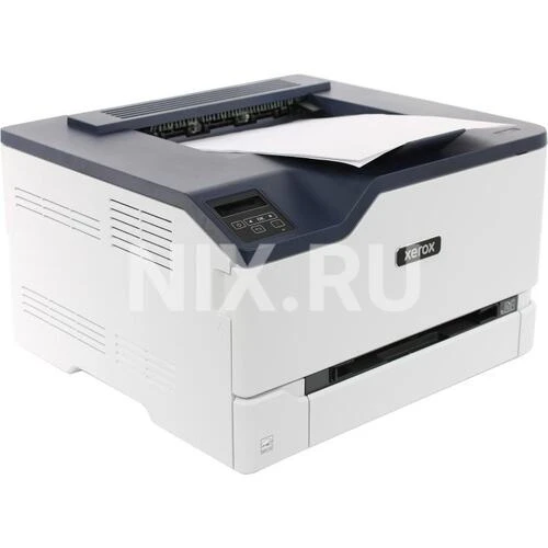Принтер лазерный Xerox C230