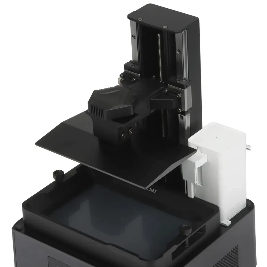 3D принтер Anycubic Mono M7 Pro — 5