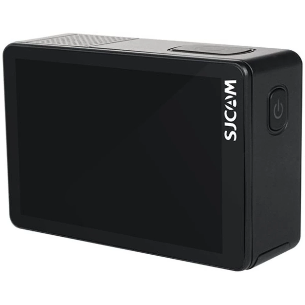 Экшн-камера SJCAM SJ8 Pro, Black — 2