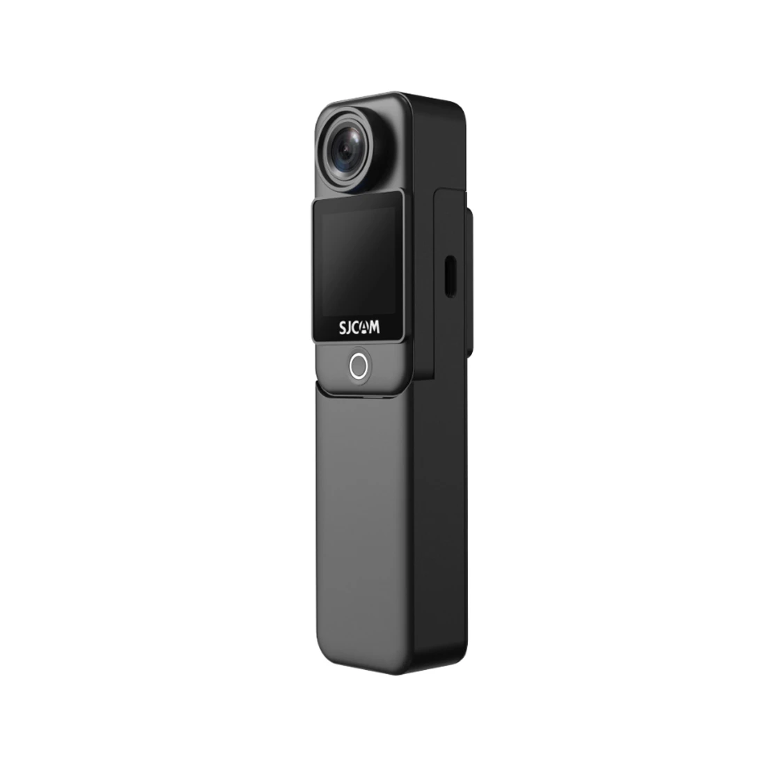 Экшн-камера SJCAM C300, Black