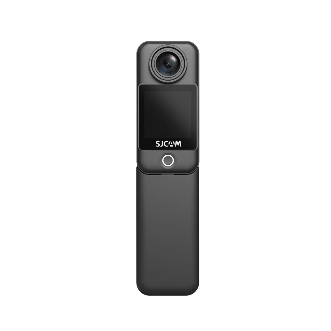 Экшн-камера SJCAM C300, Black — 2