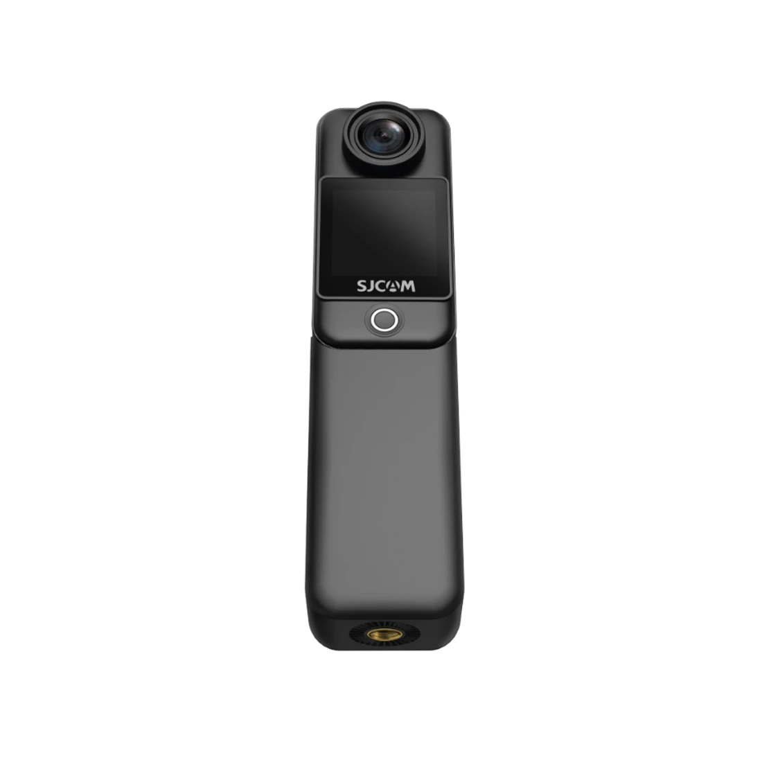 Экшн-камера SJCAM C300, Black — 3