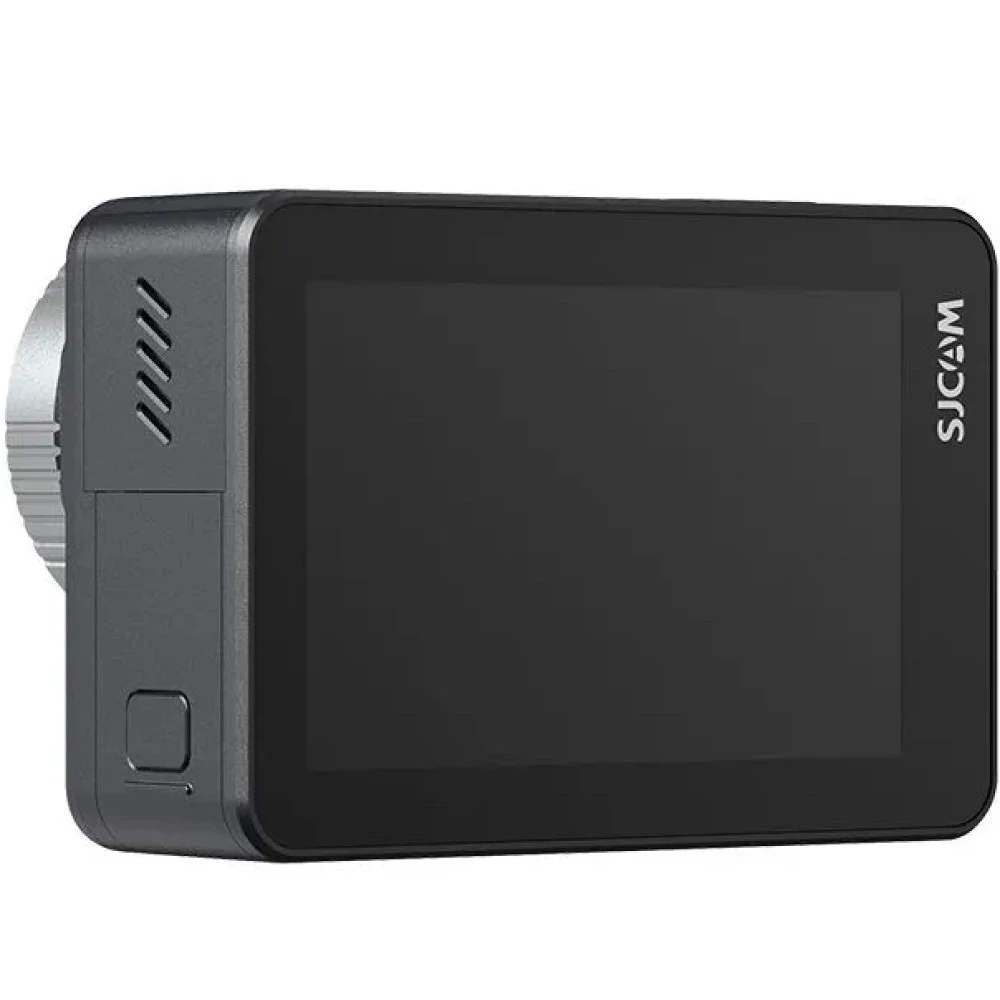 Экшн-камера SJCAM SJ11 Active, Black — 3