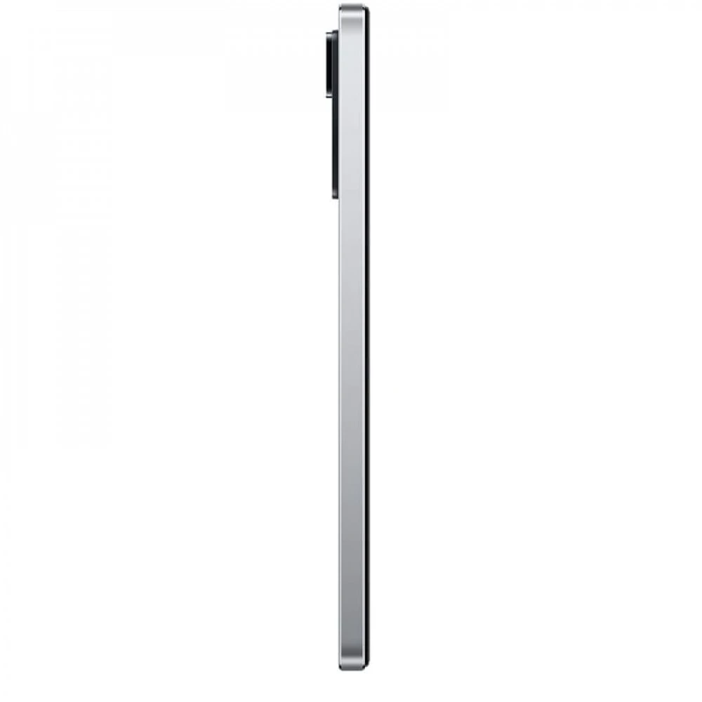 Смартфон Redmi Note 11 Pro, 128 GB, Polar White (2201116TG) — 4
