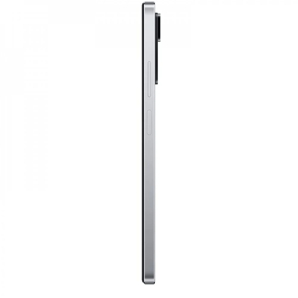 Смартфон Redmi Note 11 Pro, 128 GB, Polar White (2201116TG) — 5