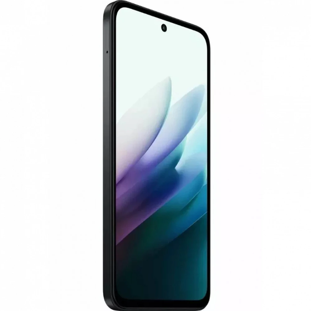 Смартфон Redmi 15, 6 GB, 128 GB, Midnight Black (25062RN2DY) — 3