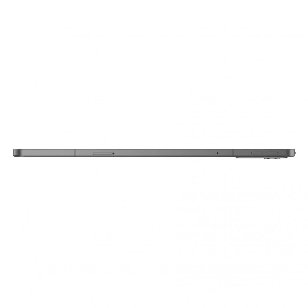 Планшет Lenovo Idea Tab TB336FU + Case, 11", 256 GB, Wi-Fi, Luna Grey — 3