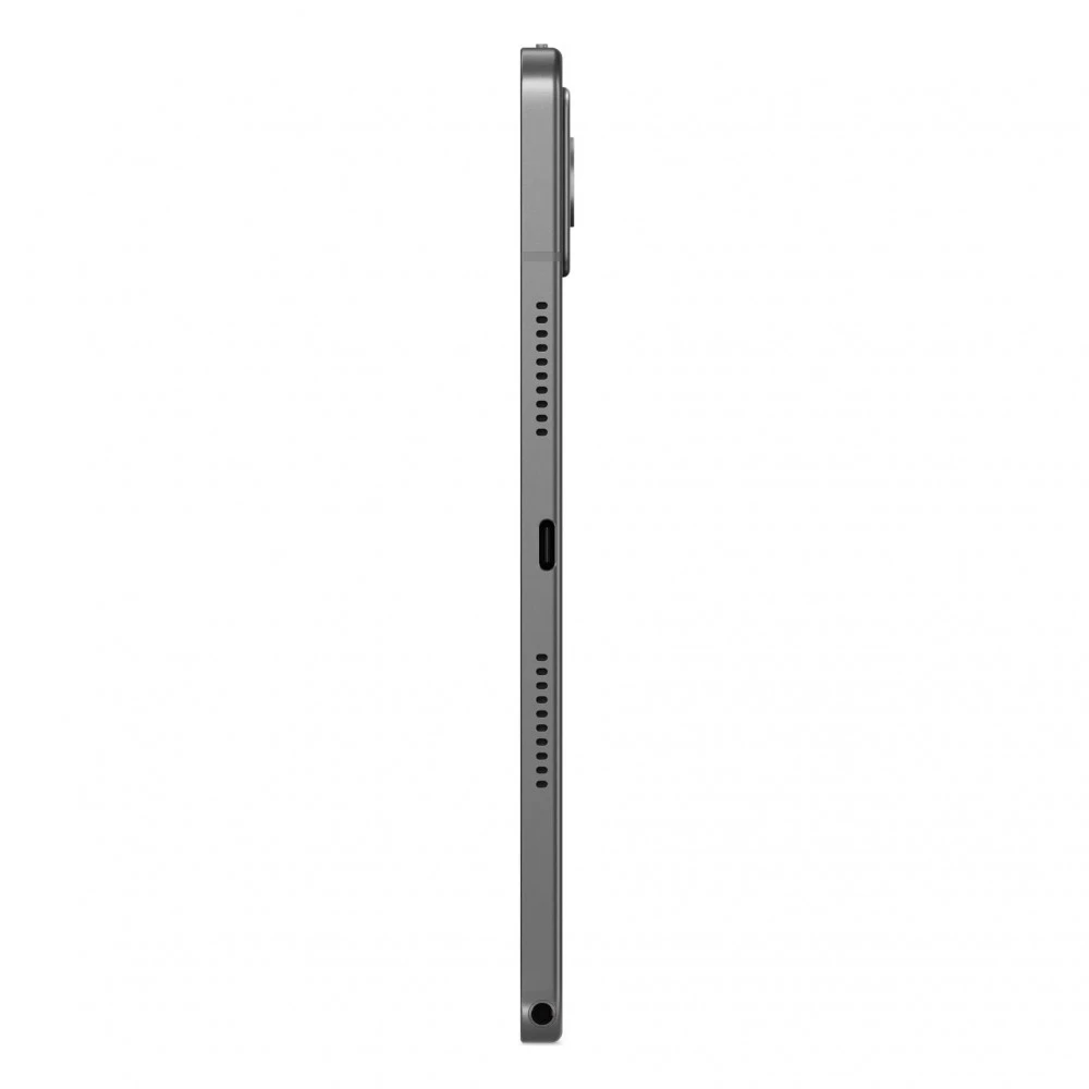 Планшет Lenovo Idea Tab TB336FU + Case, 11", 256 GB, Wi-Fi, Luna Grey — 5