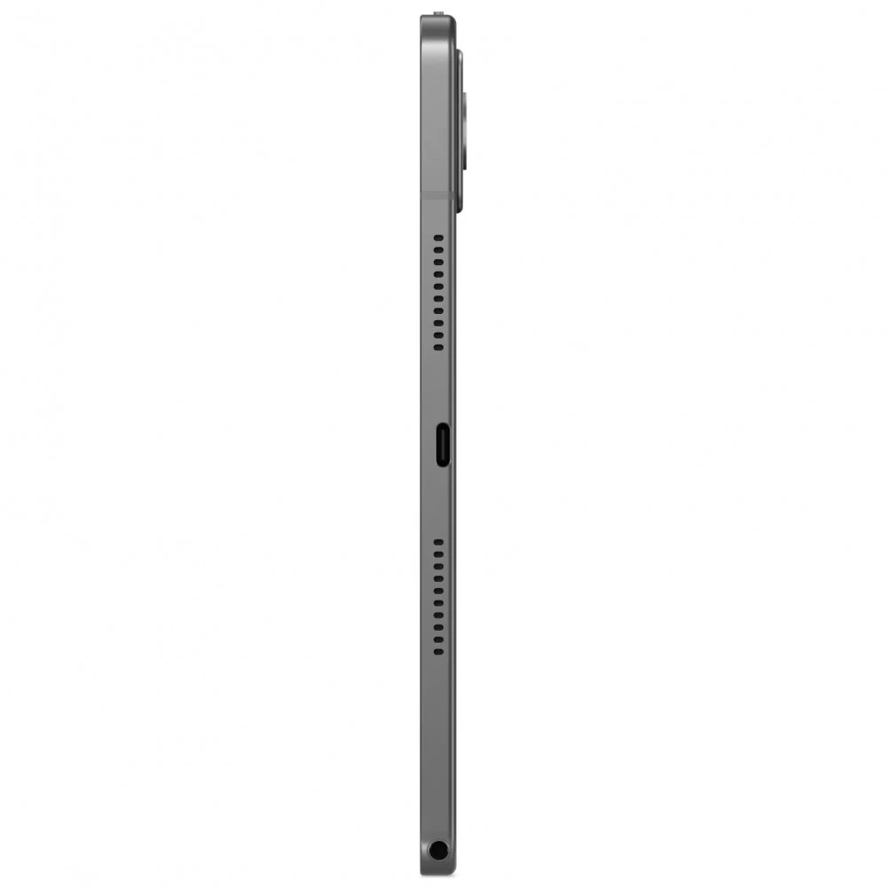 Планшет Lenovo Idea Tab TB336ZU, 11", 256 GB, 8 GB, Wi-Fi+5G, Luna Grey — 3
