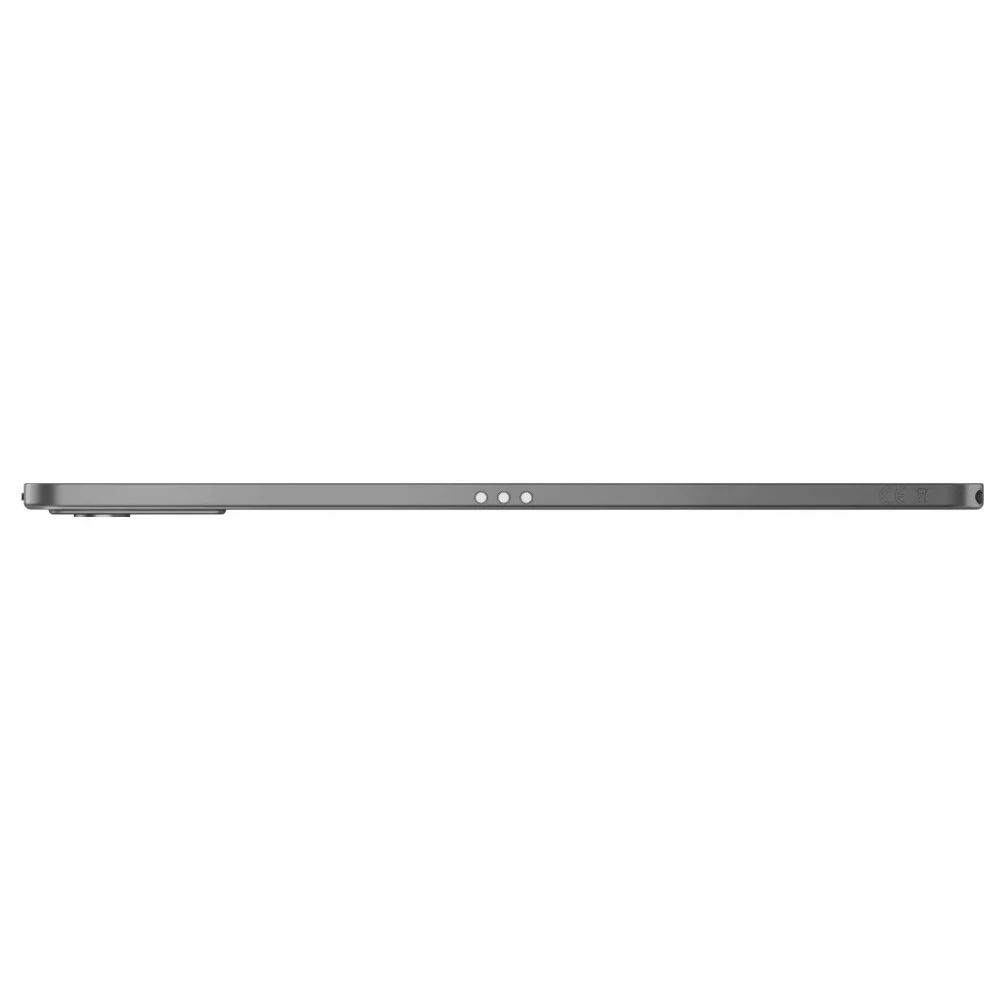 Планшет Lenovo Idea Tab TB336ZU, 11", 256 GB, 8 GB, Wi-Fi+5G, Luna Grey — 4