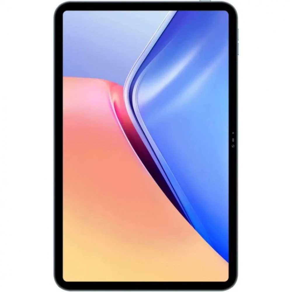 Планшет Oscal Pad 200, 13.4", 6 GB, 128 GB, Wi-Fi+4G, Glacier Blue — 2
