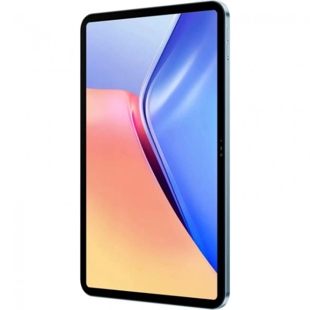 Планшет Oscal Pad 200, 13.4", 6 GB, 128 GB, Wi-Fi+4G, Glacier Blue — 3