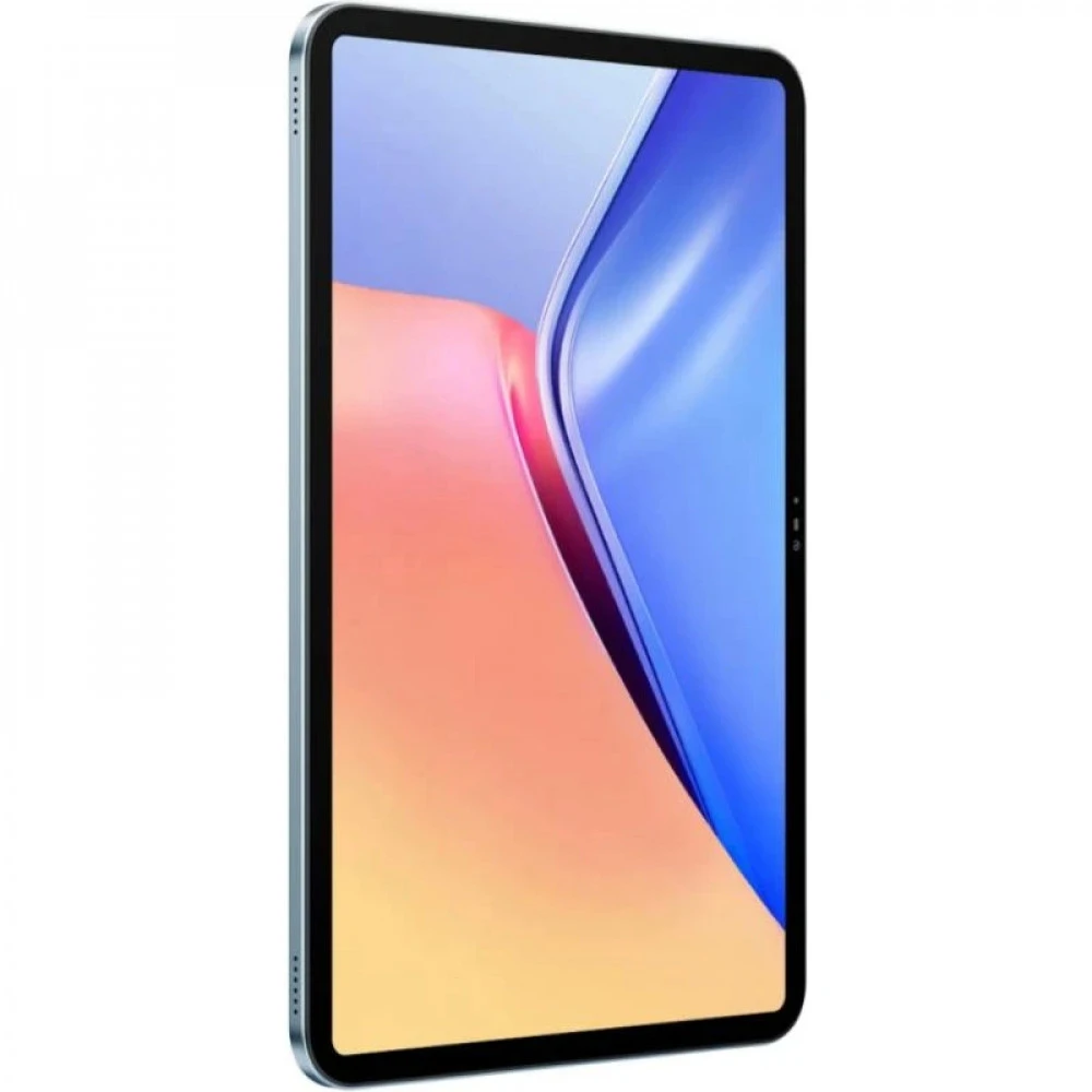Планшет Oscal Pad 200, 13.4", 6 GB, 128 GB, Wi-Fi+4G, Glacier Blue — 4