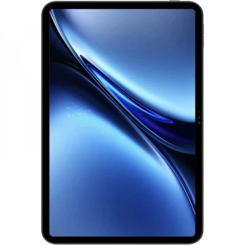 Планшет Oscal Pad 200, 13.4", 6 GB, 256 GB, Wi-Fi+4G, Space Gray — 2