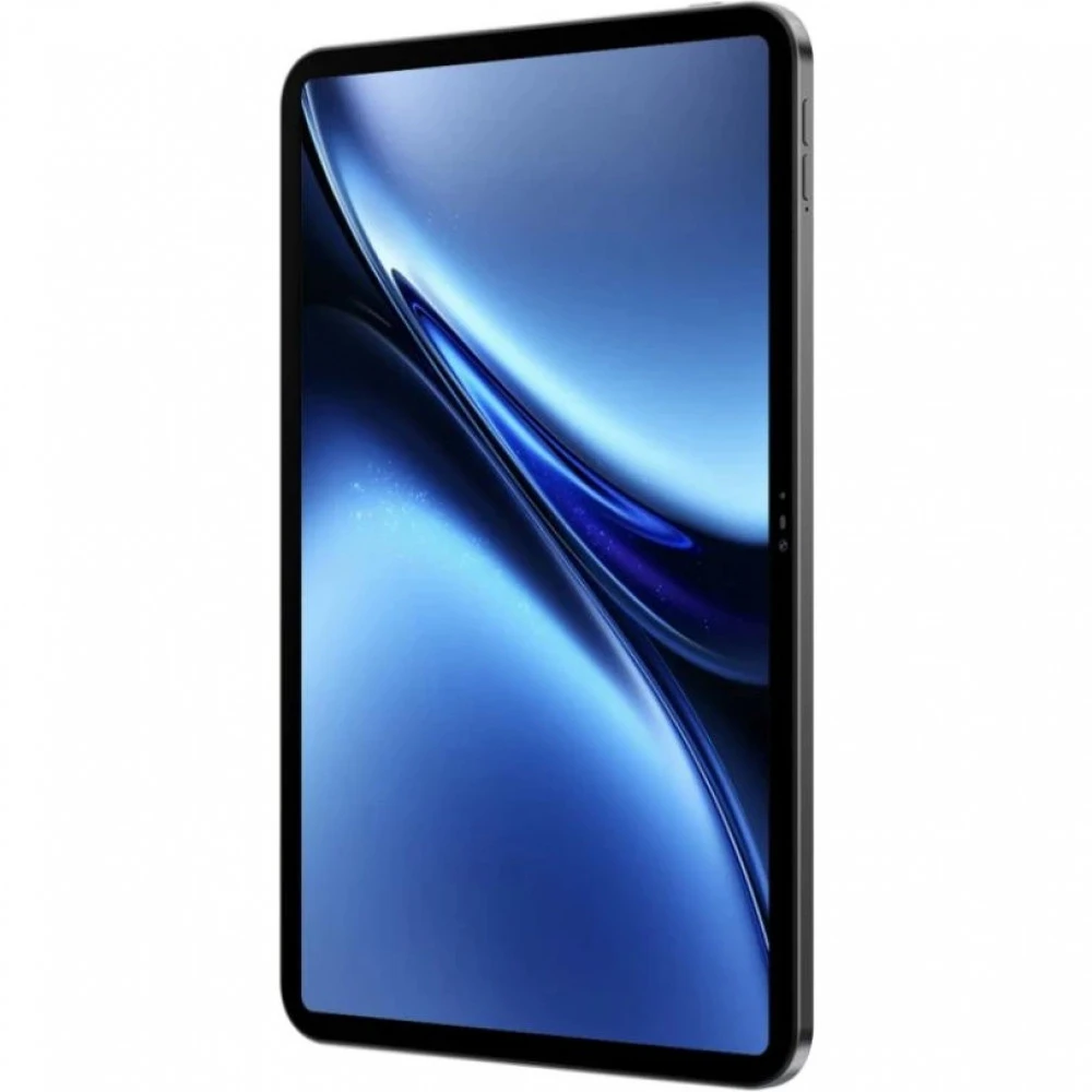 Планшет Oscal Pad 200, 13.4", 6 GB, 256 GB, Wi-Fi+4G, Space Gray — 3