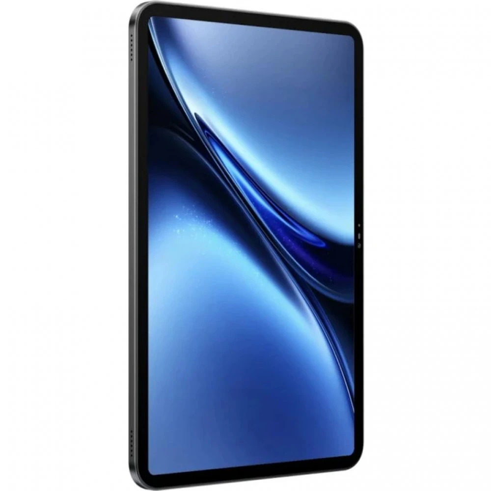Планшет Oscal Pad 200, 13.4", 6 GB, 256 GB, Wi-Fi+4G, Space Gray — 4