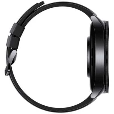 Смарт-часы Xiaomi Watch 2 Pro M2234W1, Black — 4