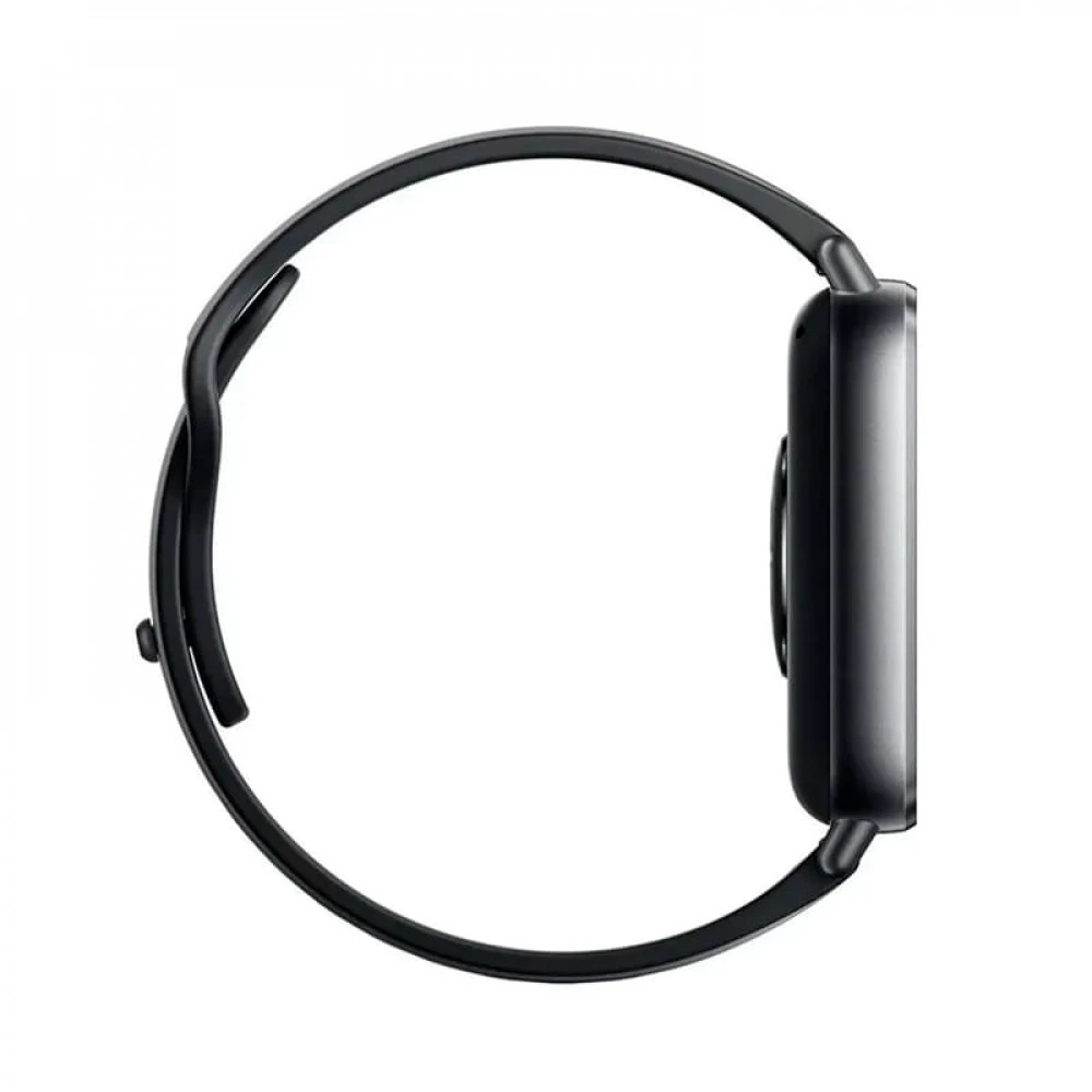 Смарт-часы Xiaomi Redmi Watch 5 Active M2351W1, Black — 2