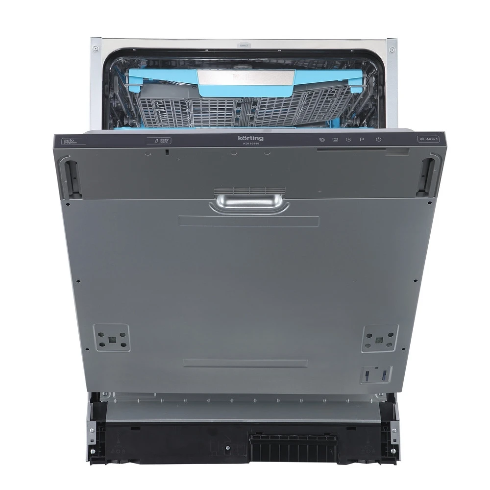 Зарядное устройство Ugreen CD213 (60980), автомобиль, Dark Blue