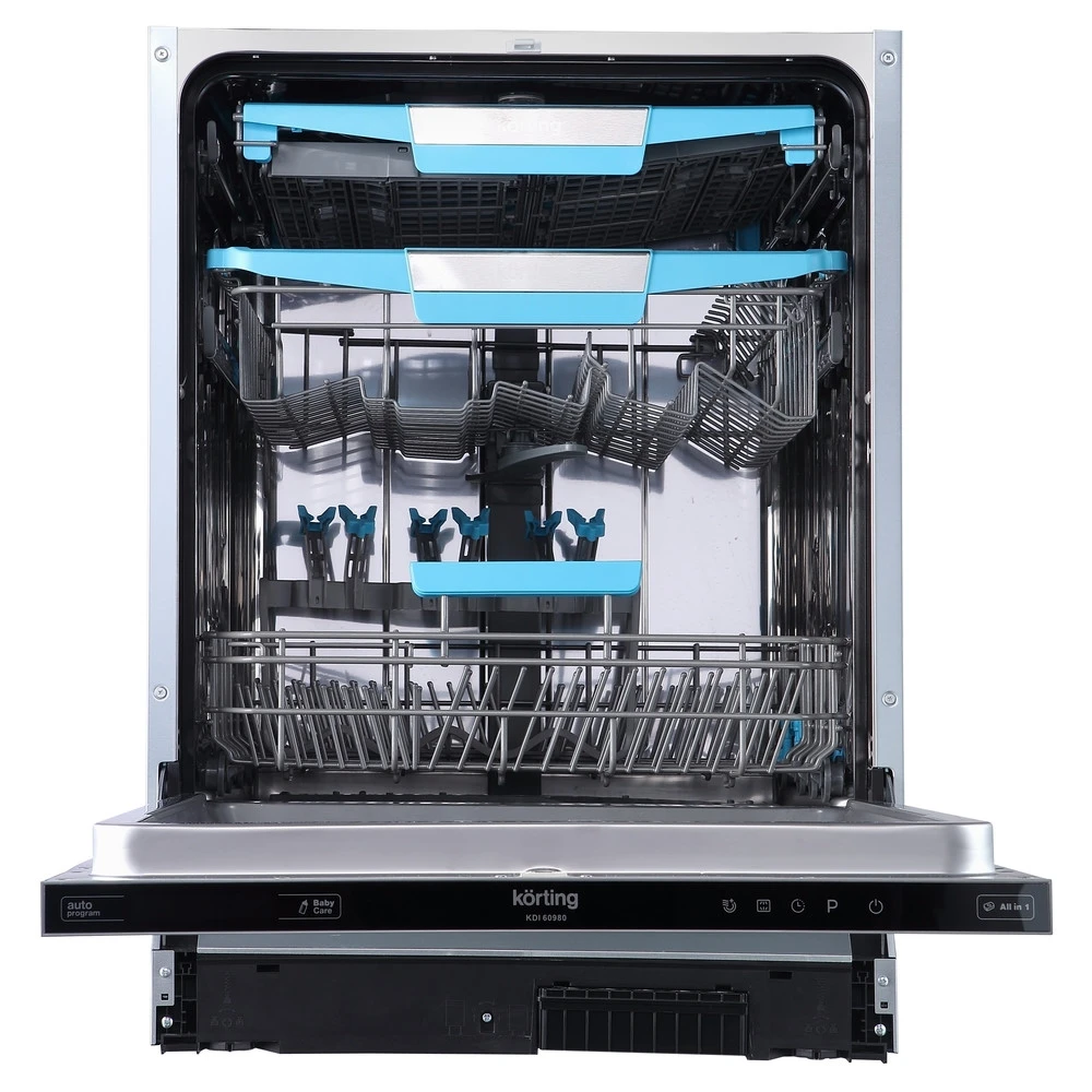 Зарядное устройство Ugreen CD213 (60980), автомобиль, Dark Blue — 3