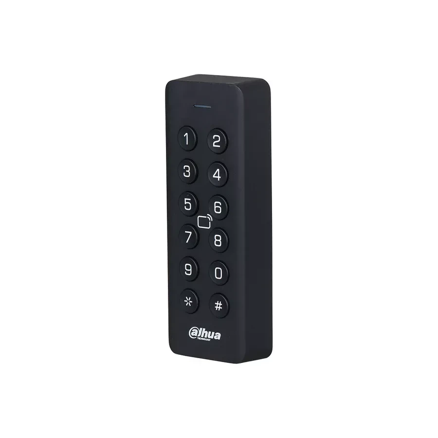 Считыватель Dahua DHI-ASR2101H-D — 2