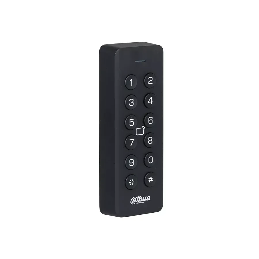 Считыватель Dahua DHI-ASR2101H-D — 3