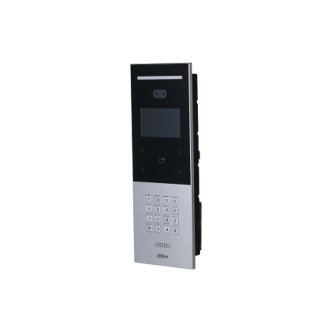 Вызывная панель Dahua DHI-VTO6531F-S2 — 2