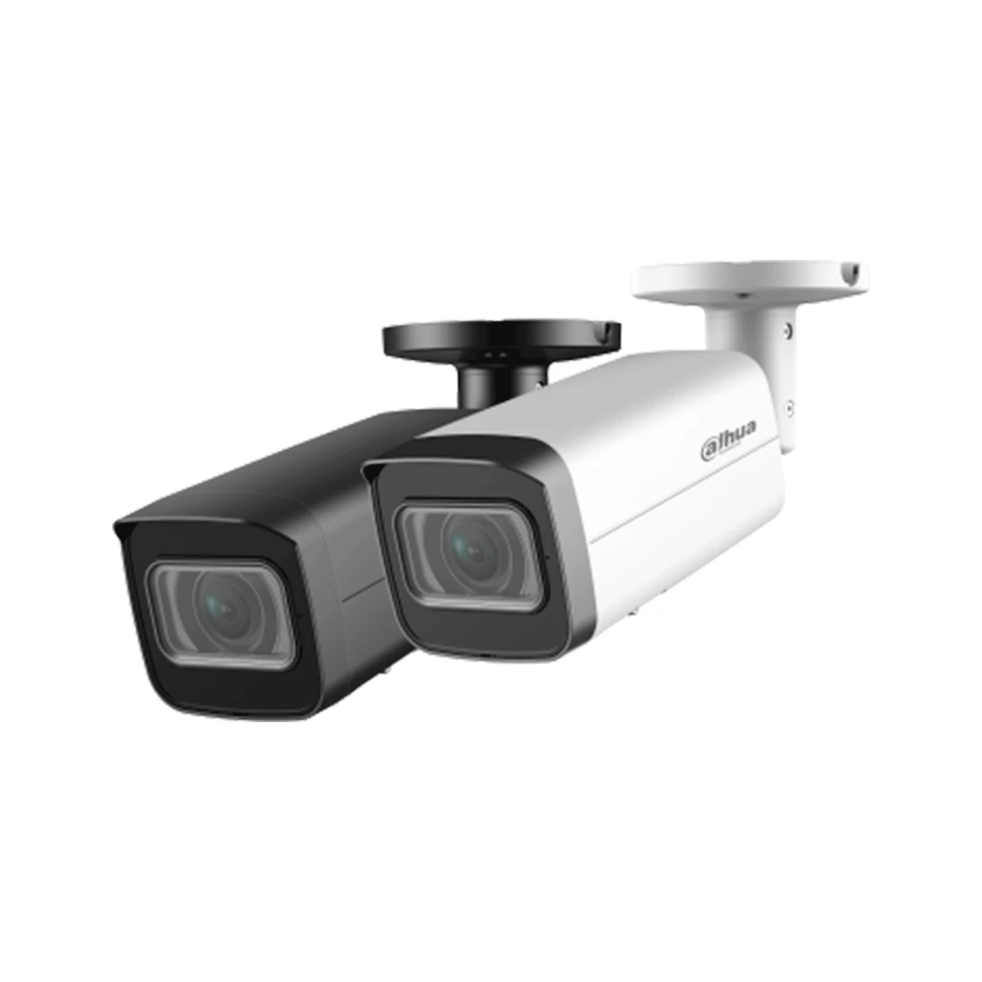 IP видеокамера Dahua DH-IPC-HFW2241TP-ZAS-27135 — 2
