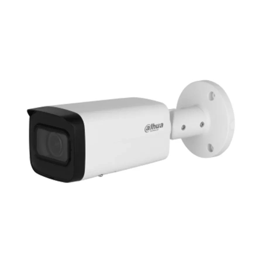 IP видеокамера Dahua DH-IPC-HFW2441T-ZS-K1 — 2