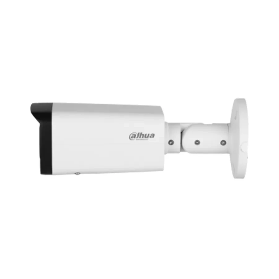 IP видеокамера Dahua DH-IPC-HFW2441T-ZS-K1 — 3