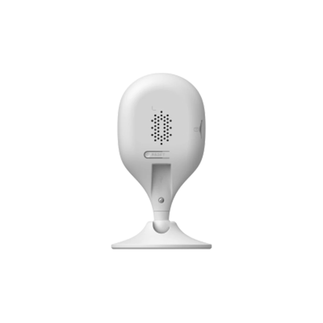 Wi-Fi видеокамера Dahua DH-C3A — 3