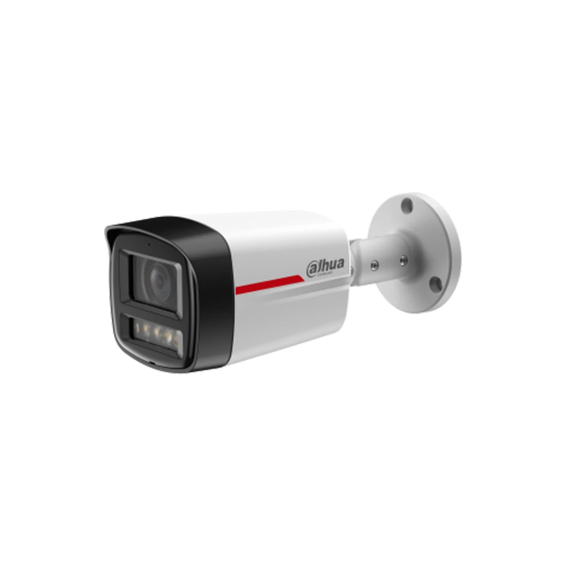 IP видеокамера Dahua DH-IPC-HFW2449TL-S-PRO — 2