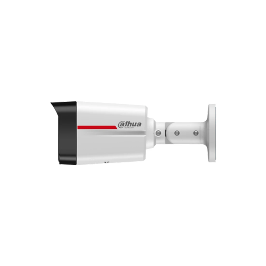 IP видеокамера Dahua DH-IPC-HFW2449TL-S-PRO — 3