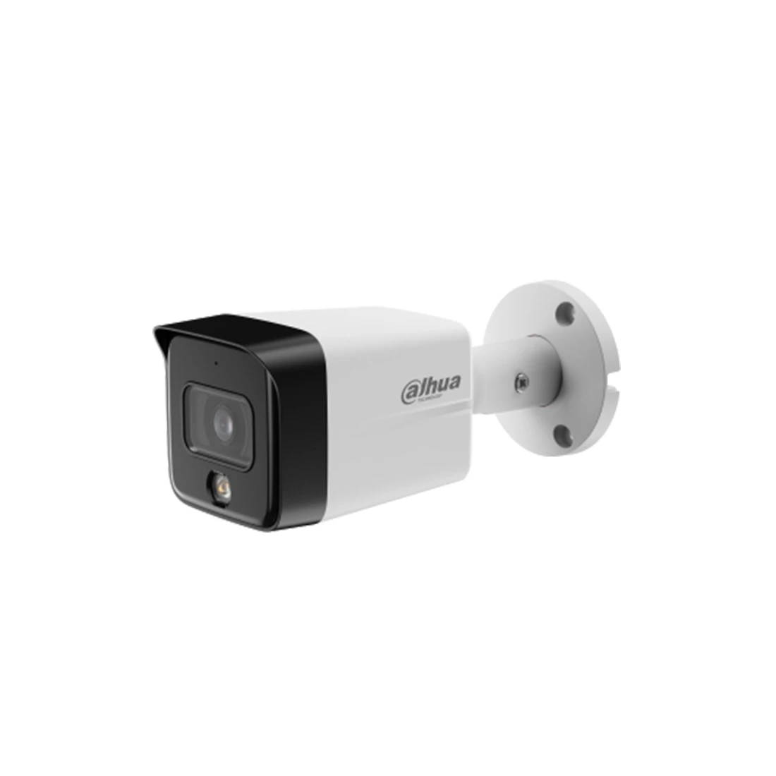 IP видеокамера Dahua DH-IPC-HFW1639TC-A-IL — 2
