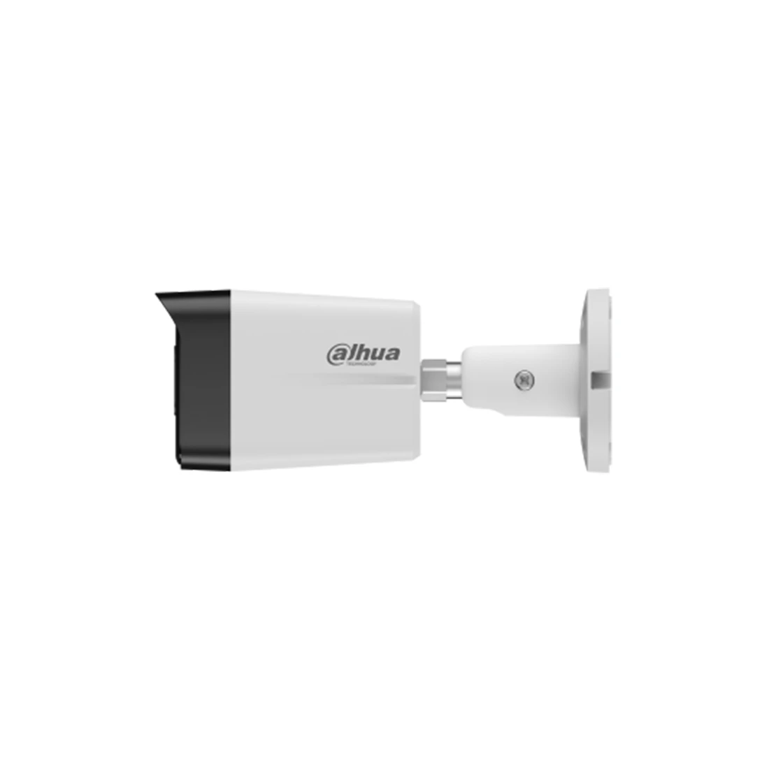 IP видеокамера Dahua DH-IPC-HFW1639TC-A-IL — 3