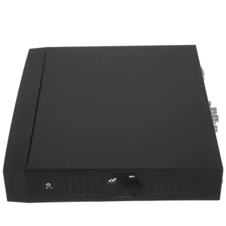 Гибридный видеорегистратор Dahua DH-XVR5104HS-I3 — 5