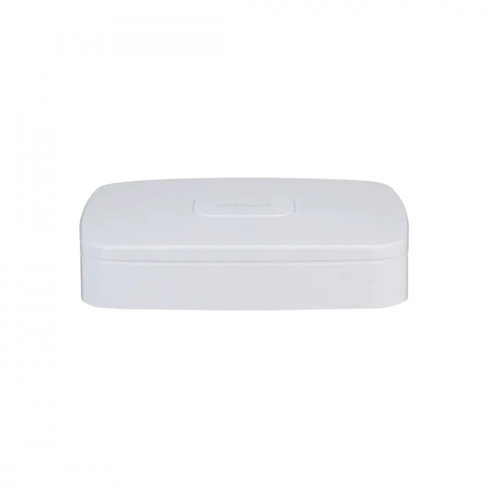 Сетевой видеорегистратор Dahua DHI-NVR2108-4KS3 — 2