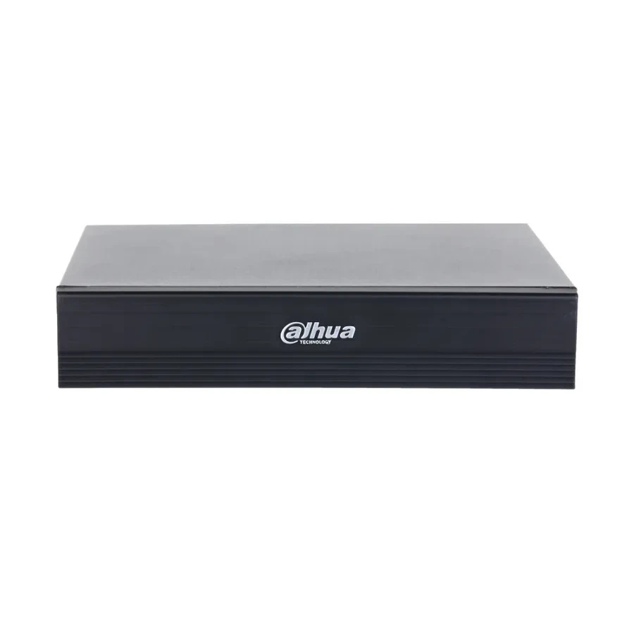 Гибридный видеорегистратор Dahua DH-XVR1B04-I/T — 2