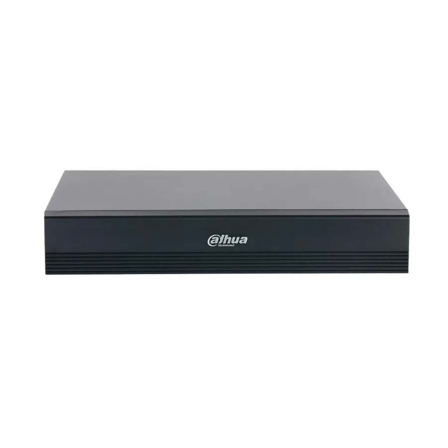 Гибридный видеорегистратор Dahua DH-XVR1B16H-I/T