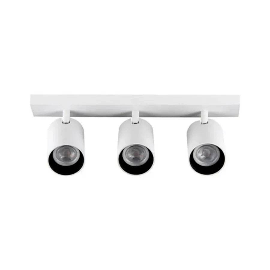 Светильник Yeelight Triple Spotlight C2201, белый