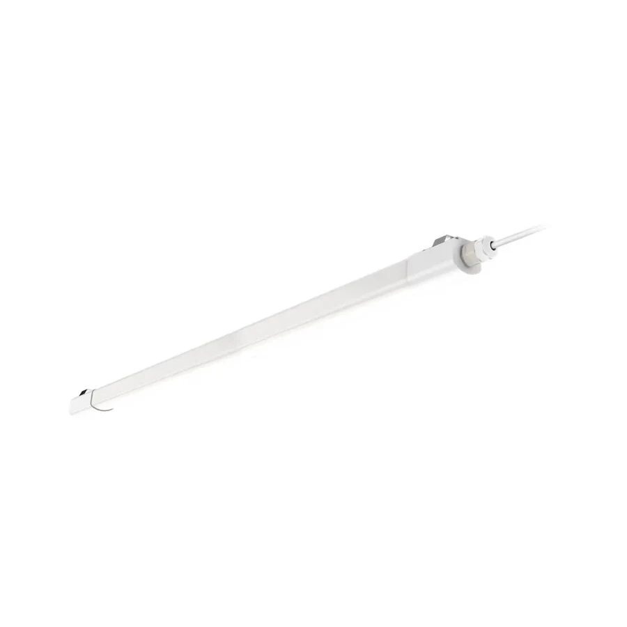Светильник линейный Philips WT035C G2 LED55/NW L1500